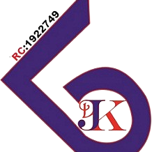 cropped-cropped-IMG-20240728-WA0030-removebg-preview-2.png